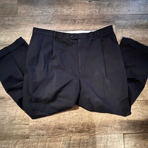 Ermenegildo Zegna